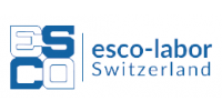 ESCOLabor har i mer än 30 år utvecklat och tillverkat system för ”mixing” i pilot- och labskala. De är i första hand till för avancerade uppgifter inom läkemedel, kosmetik och kemteknisk industri. Systemen med genomskinliga glastankar är lämpliga vid utveckling och beredning av emulsioner till viskösa pastor och krämer när produkten skall kylas, värmas, tryck– eller vakuumsättas, pH- och tempregleras. Glaskärlen (< 20 lit.) ger även en praktisk visualisering av vad som händer i tanken/reaktorn.