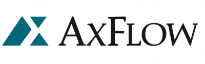 AxFlow förvärvar Bergius