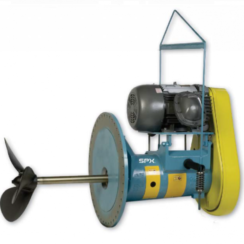 Plenty – kylkimalli. Suuriin öljy- ja polttoainesäiliöihin. Myös saatavilla elintarvikemallisina kasvipohjaisille öljyille.